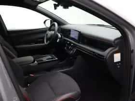 Hyundai Tucson (2026) thumbnail 29