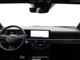 Hyundai Tucson (2026) thumbnail 31
