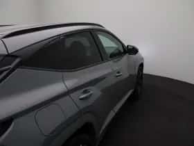 Hyundai Tucson (2026) thumbnail 39