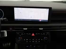 Hyundai Tucson (2026) thumbnail 9