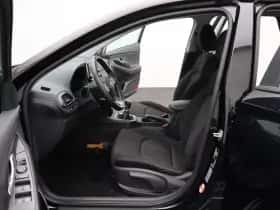 Hyundai i30 thumbnail 11