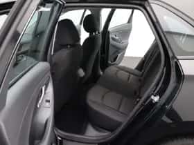 Hyundai i30 thumbnail 12