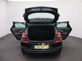 Hyundai i30 thumbnail 13