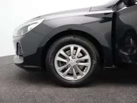 Hyundai i30 thumbnail 15