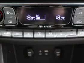 Hyundai i30 thumbnail 17