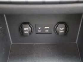 Hyundai i30 thumbnail 18