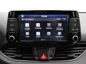 Hyundai i30 thumbnail 19
