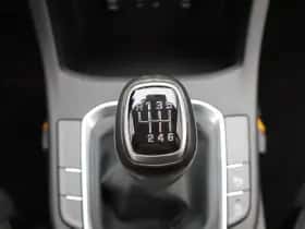 Hyundai i30 thumbnail 20