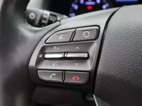 Hyundai i30 thumbnail 21