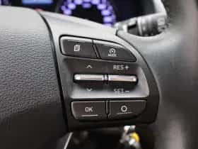 Hyundai i30 thumbnail 22