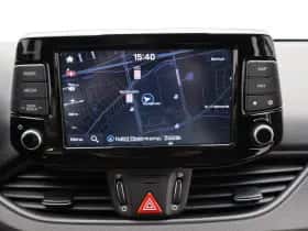 Hyundai i30 thumbnail 23