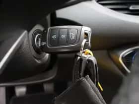 Hyundai i30 thumbnail 25