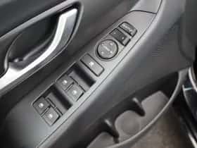 Hyundai i30 thumbnail 26