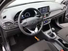 Hyundai i30 thumbnail 27