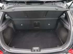 Hyundai i30 thumbnail 28