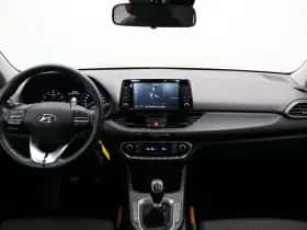 Hyundai i30 thumbnail 31