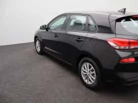 Hyundai i30 thumbnail 34