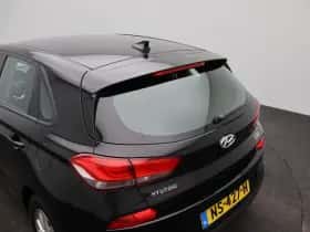 Hyundai i30 thumbnail 35