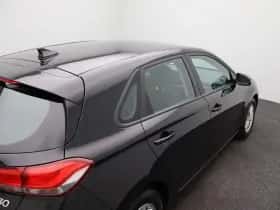 Hyundai i30 thumbnail 38
