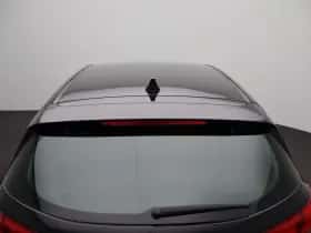 Hyundai i30 thumbnail 39