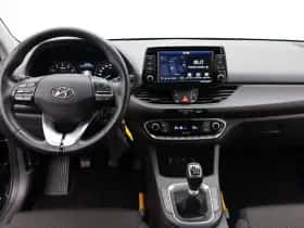 Hyundai i30 thumbnail 7