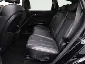 Hyundai Santa Fe thumbnail 12