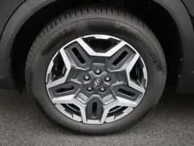 Hyundai Santa Fe (2022) thumbnail 14