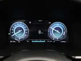 Hyundai Santa Fe thumbnail 17