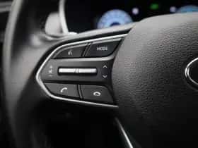 Hyundai Santa Fe thumbnail 18