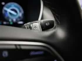 Hyundai Santa Fe thumbnail 20