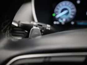 Hyundai Santa Fe thumbnail 21