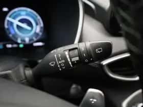 Hyundai Santa Fe (2022) thumbnail 22