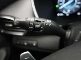 Hyundai Santa Fe thumbnail 23