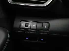 Hyundai Santa Fe thumbnail 24