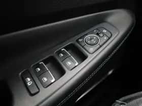 Hyundai Santa Fe thumbnail 25