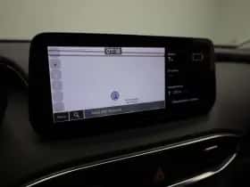 Hyundai Santa Fe thumbnail 26