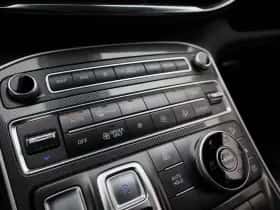 Hyundai Santa Fe thumbnail 27