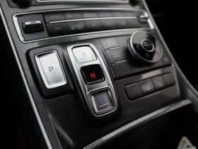 Hyundai Santa Fe thumbnail 28