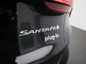 Hyundai Santa Fe thumbnail 35