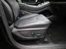 Hyundai Santa Fe thumbnail 37