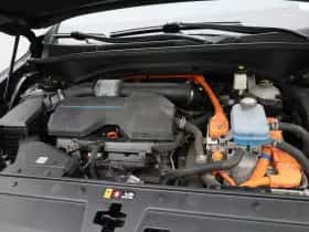 Hyundai Santa Fe thumbnail 40