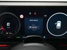 Hyundai Kona thumbnail 29