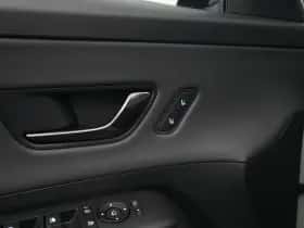 Hyundai Kona thumbnail 33