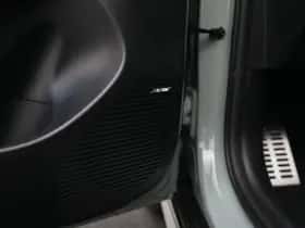 Hyundai Kona (2026) thumbnail 35