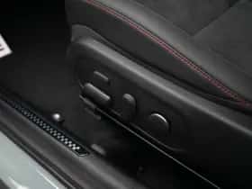 Hyundai Kona thumbnail 36