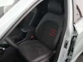 Hyundai Kona thumbnail 5