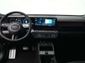Hyundai Kona thumbnail 42