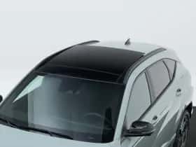 Hyundai Kona (2026) thumbnail 49