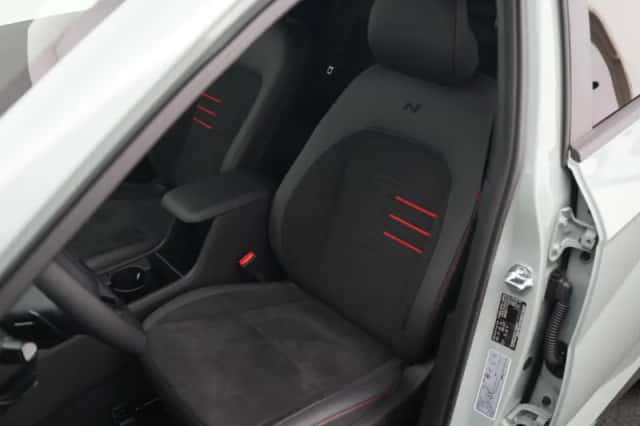 Hyundai Kona (2026) thumbnail 6