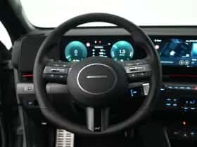 Hyundai Kona thumbnail 7